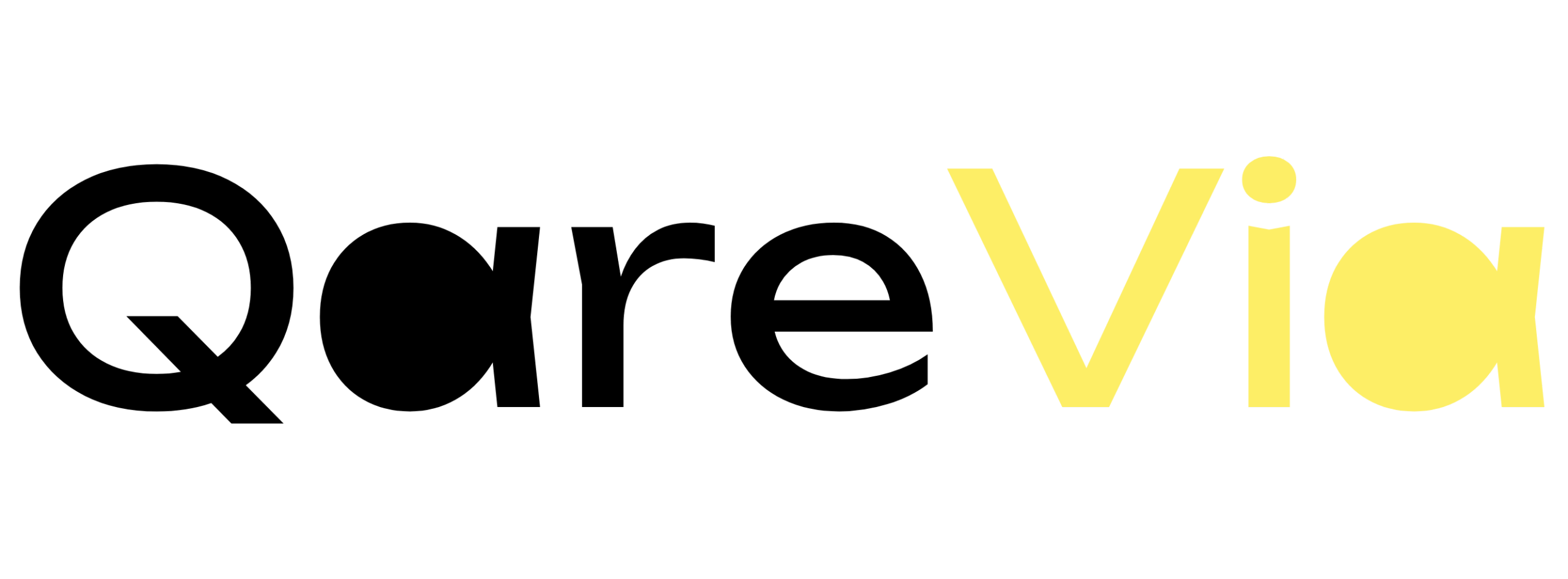 Qarevia