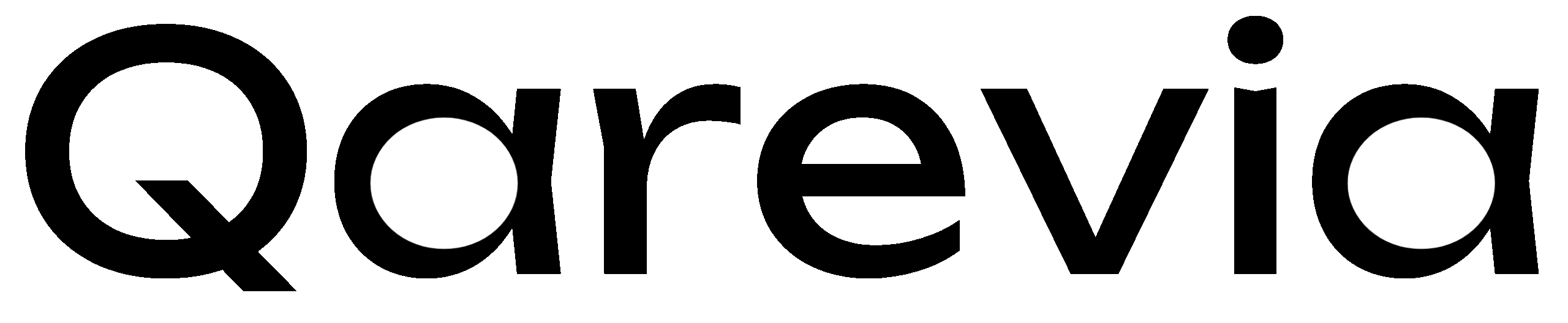 Qarevia